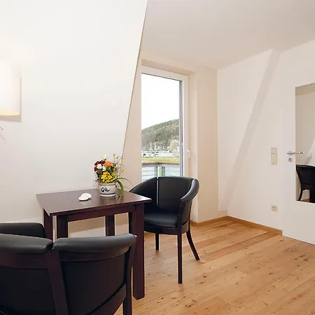 Fährmannhaus-3